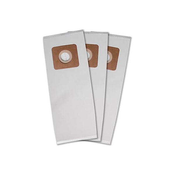 Koblenz Clean Air Upright Vacuum Cleaner Bags, 3 Per Pack 45-0769-5 - main